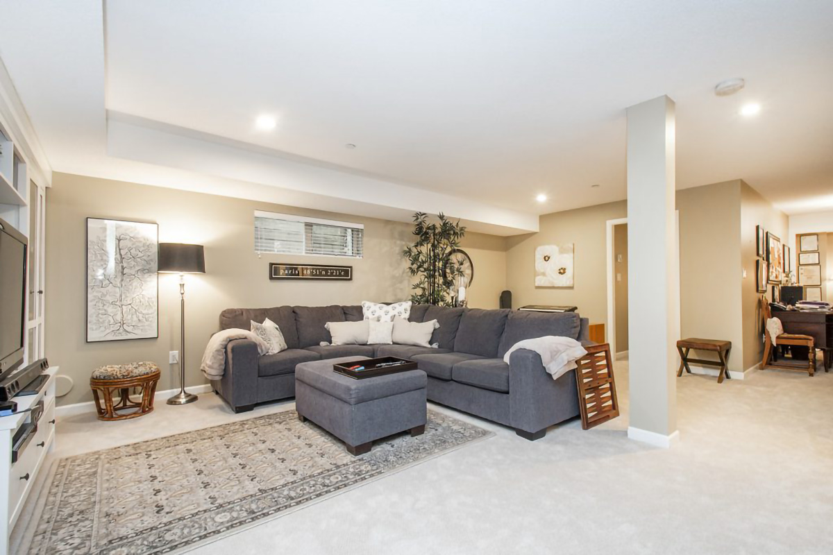 #2 - 3750 Edgemont Boulevard, North Vancouver 21
