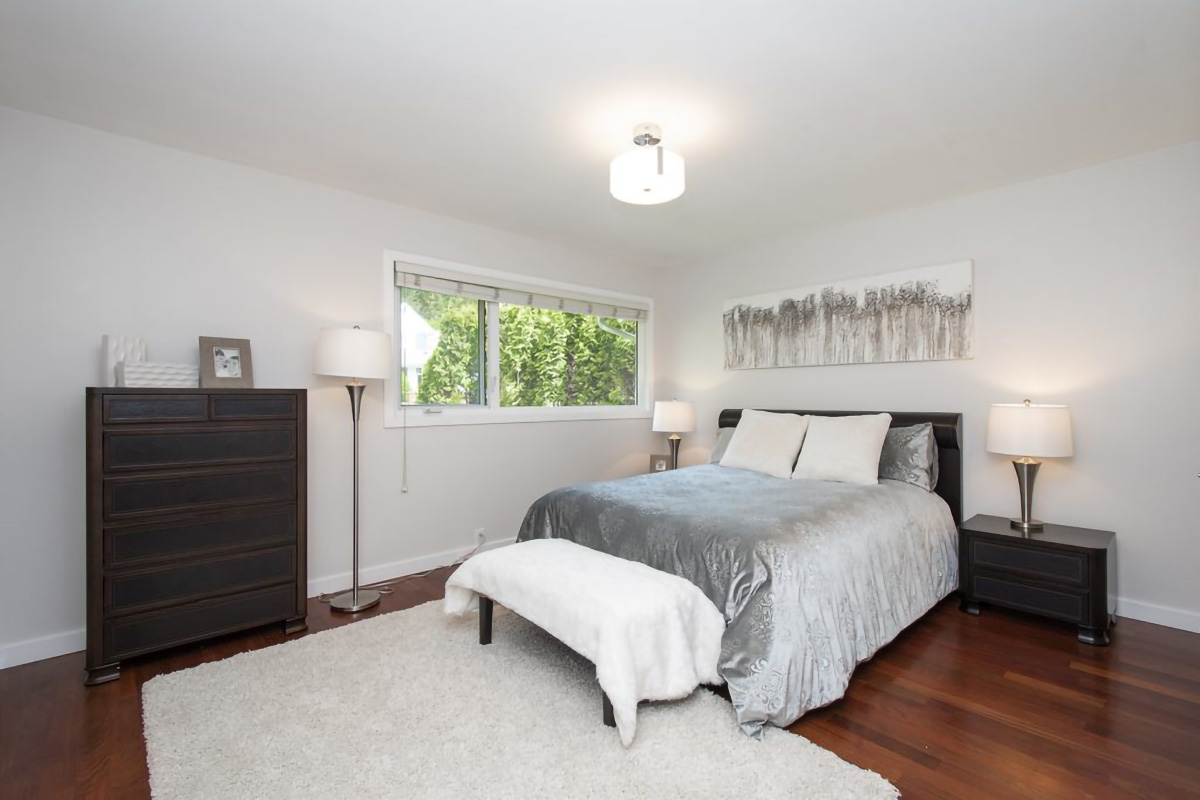 979 Prospect Ave, North Vancouver 25