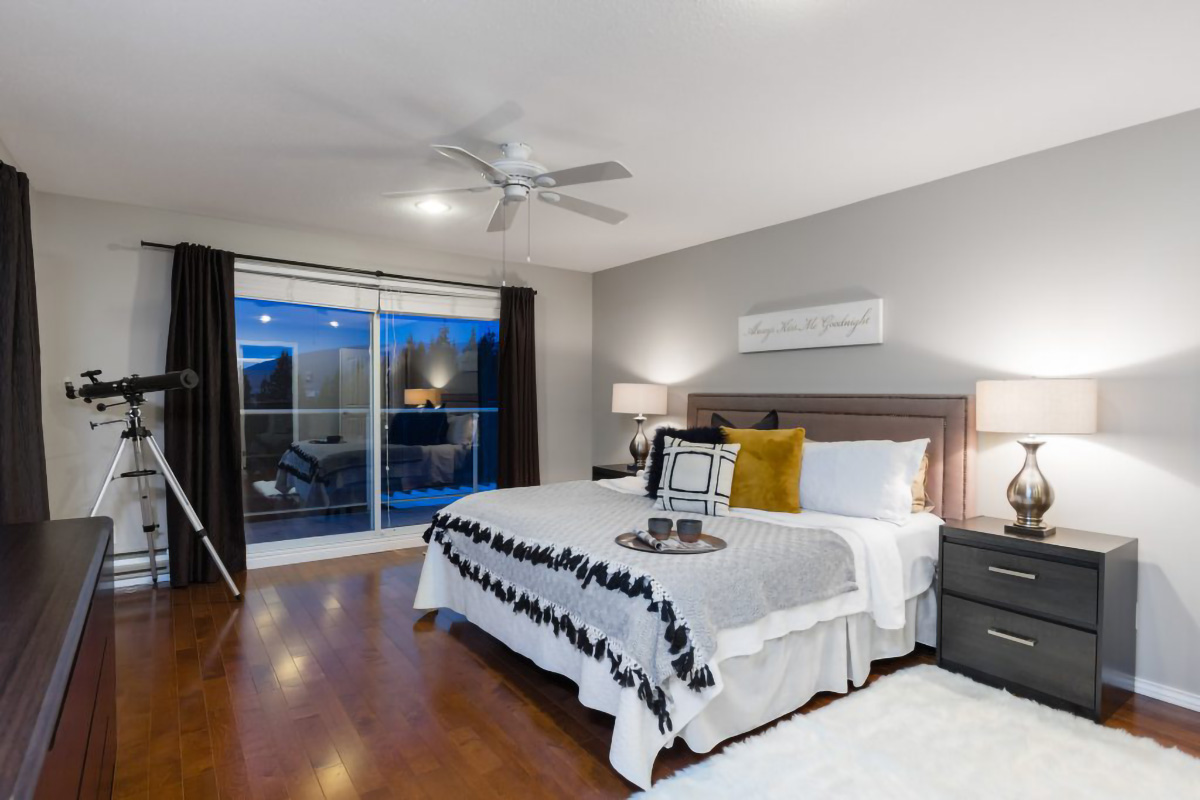 4275 St. Georges Ave, North Vancouver 27