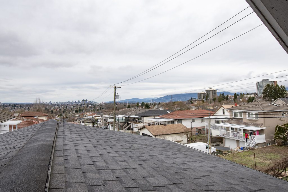 853 Gilmore Avenue, Willingdon Heights, Burnaby 24
