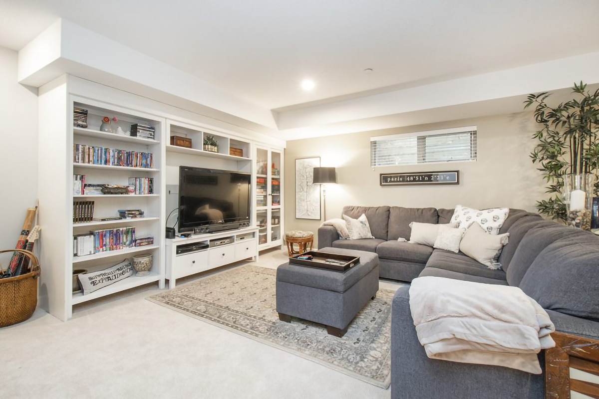 #2 - 3750 Edgemont Boulevard, North Vancouver 22