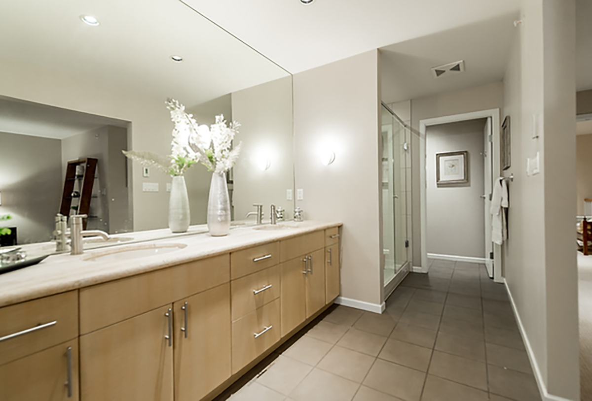 #26 - 3750 Edgemont Boulevard, North Vancouver 25
