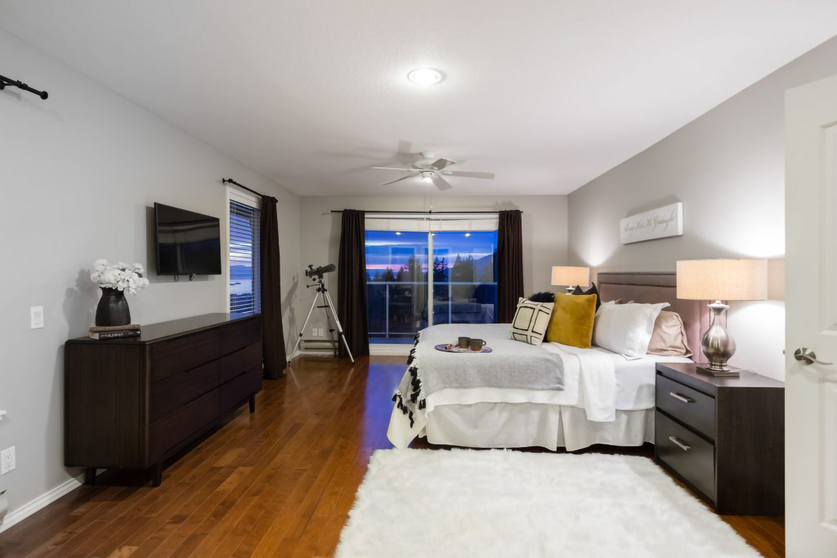 4275 St. Georges Ave, North Vancouver 28