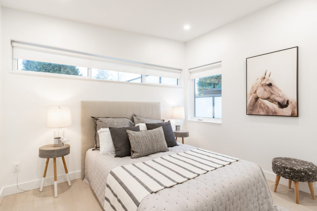 4106 Mt Seymour Parkway, North Vancouver 27