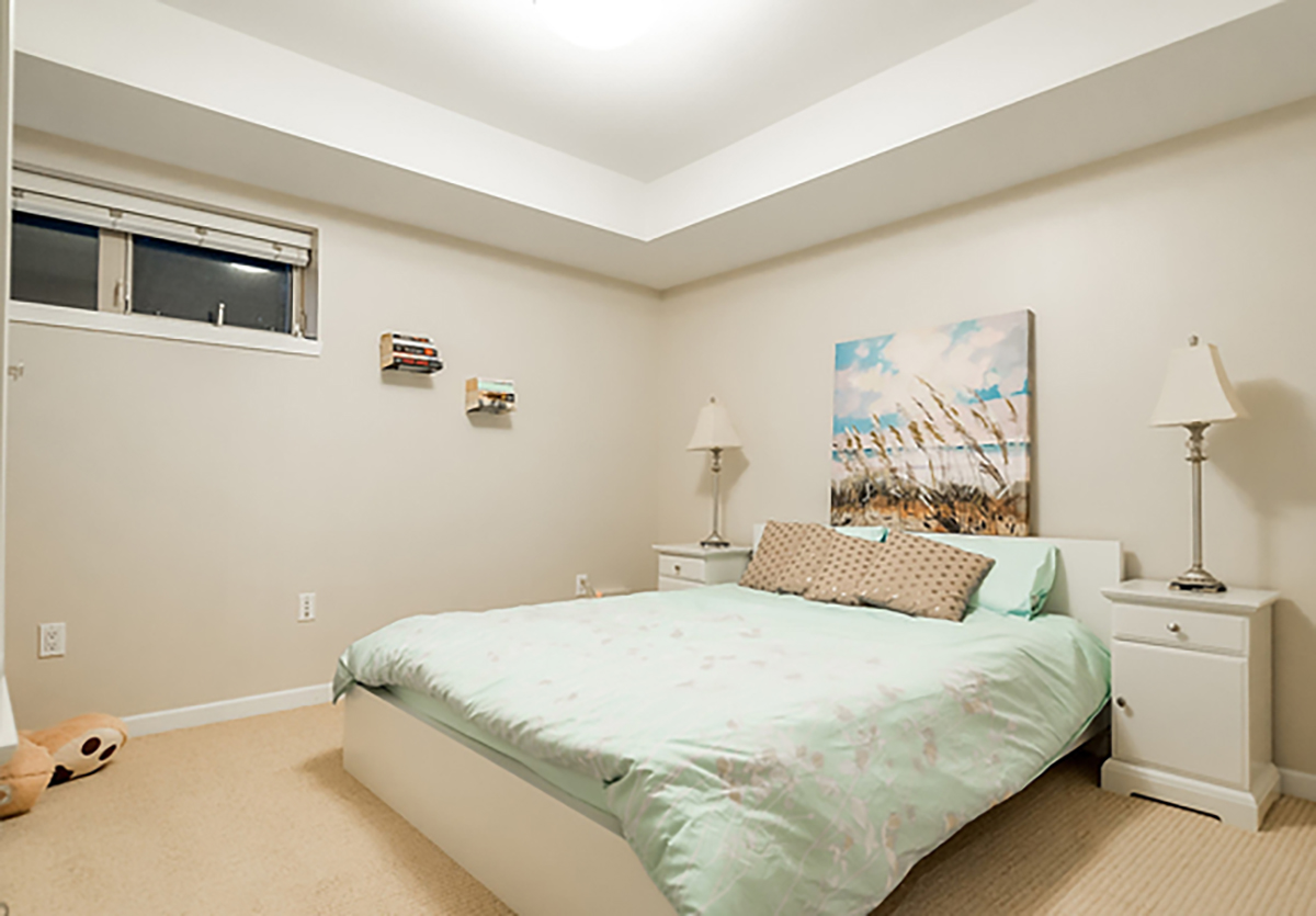 #26 - 3750 Edgemont Boulevard, North Vancouver 26