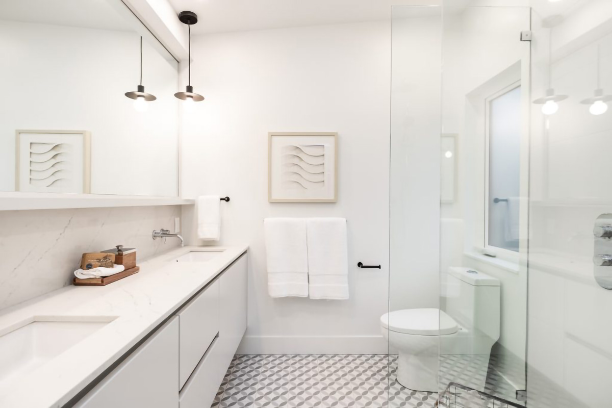 4106 Mt Seymour Parkway, North Vancouver 28