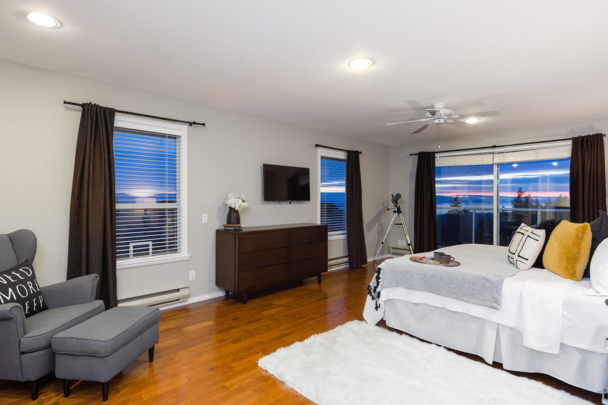 4275 St. Georges Ave, North Vancouver 29