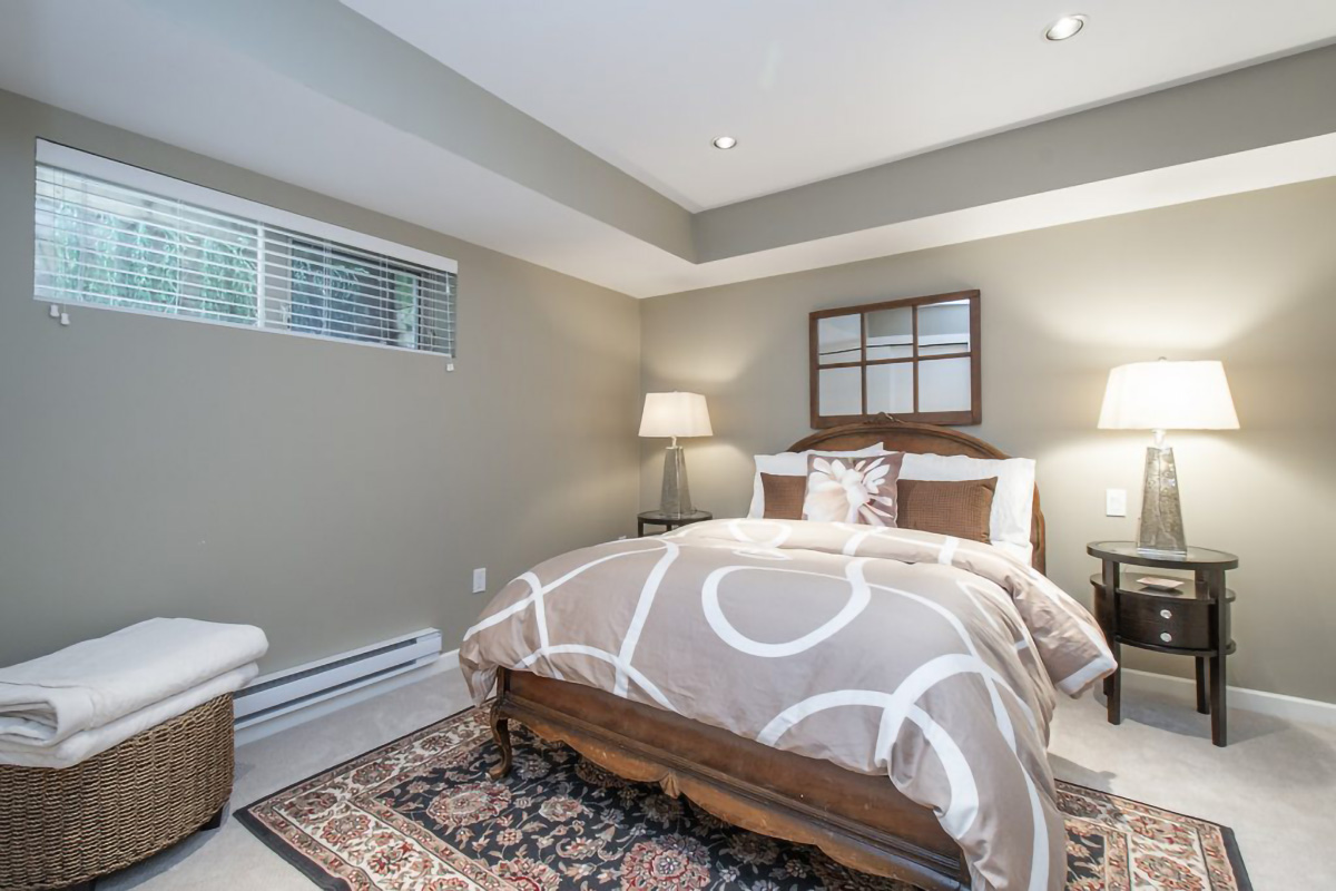 #2 - 3750 Edgemont Boulevard, North Vancouver 24