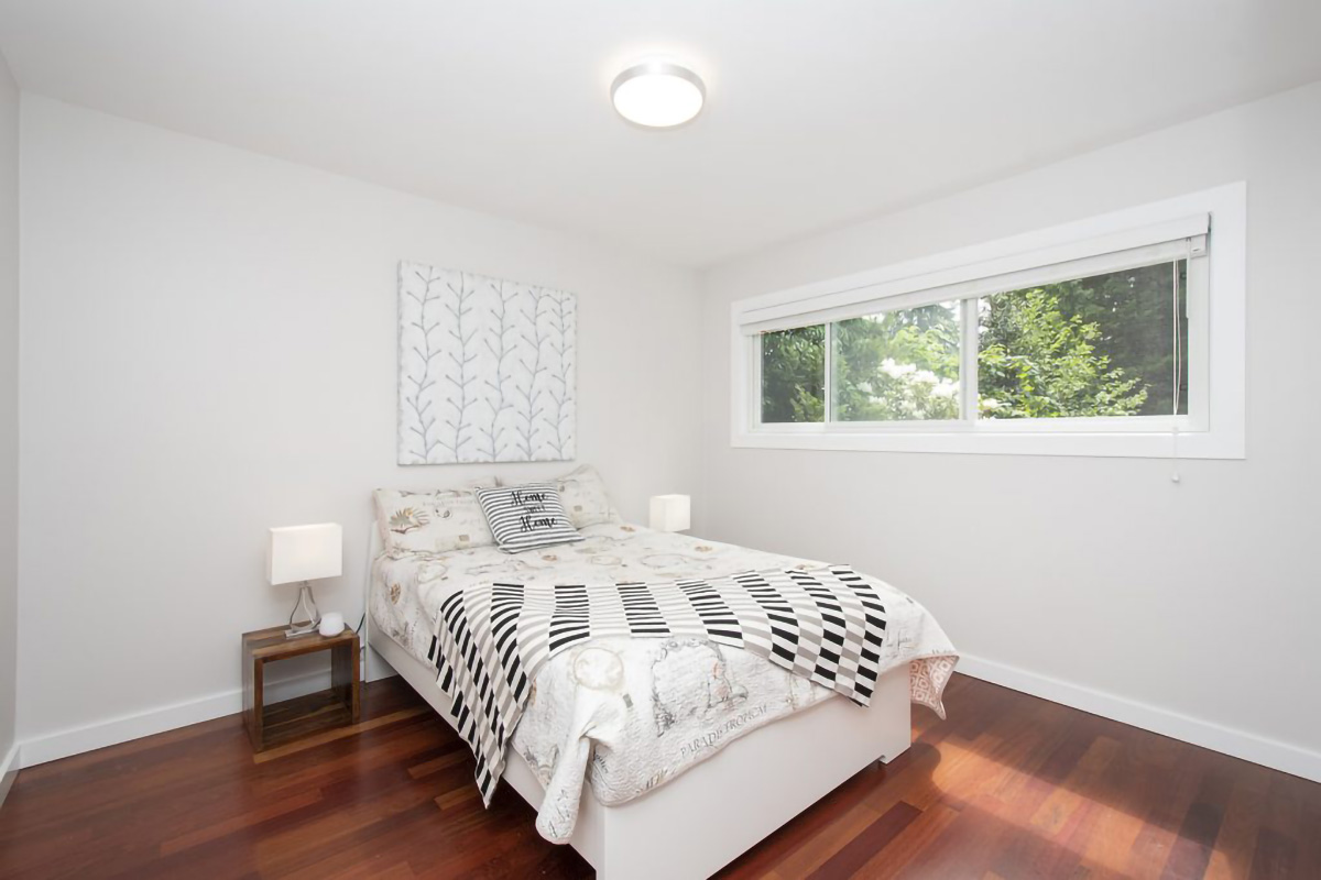 979 Prospect Ave, North Vancouver 28