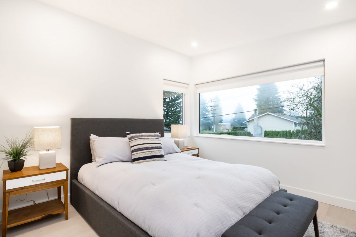 4106 Mt Seymour Parkway, North Vancouver 29