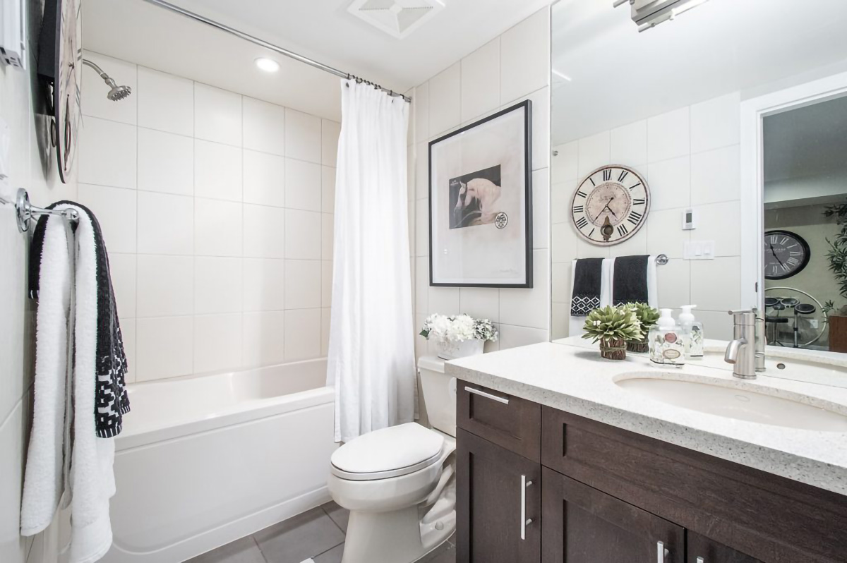 #2 - 3750 Edgemont Boulevard, North Vancouver 25