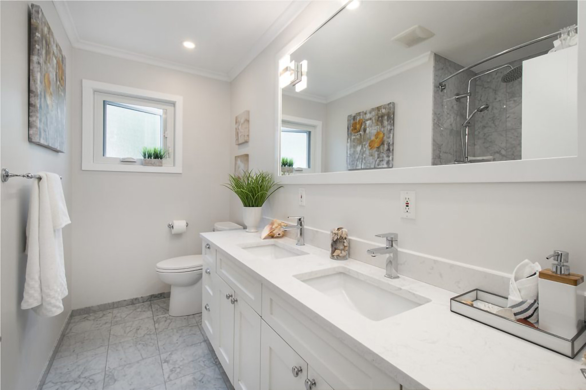 979 Prospect Ave, North Vancouver 29