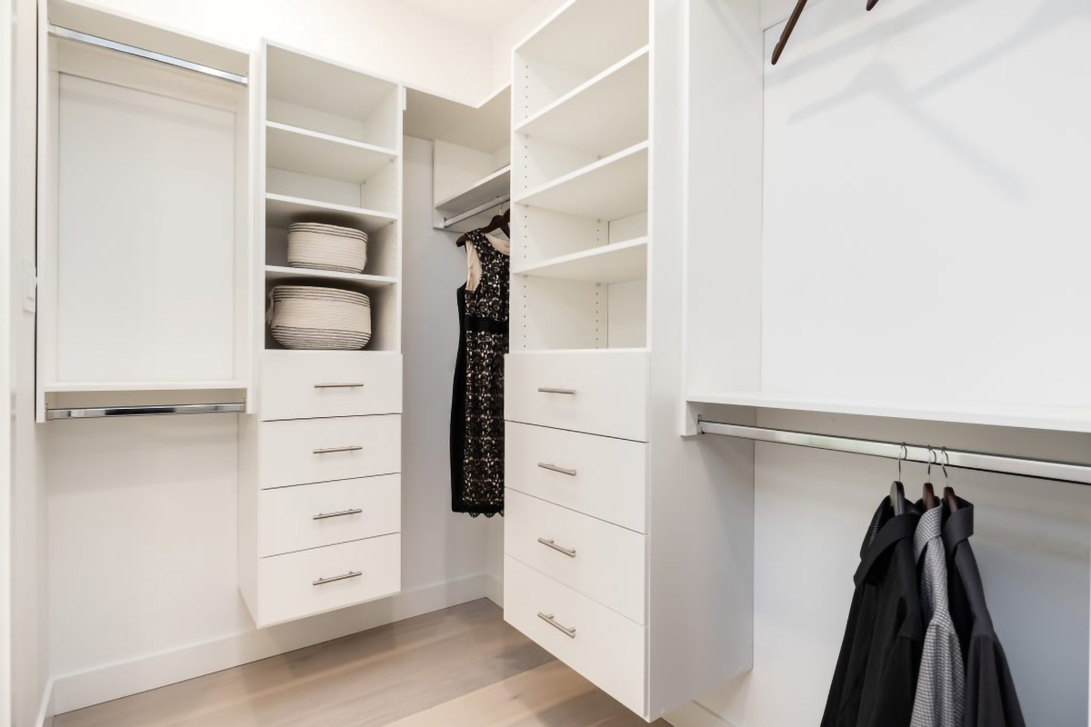 4106 Mt Seymour Parkway, North Vancouver 30