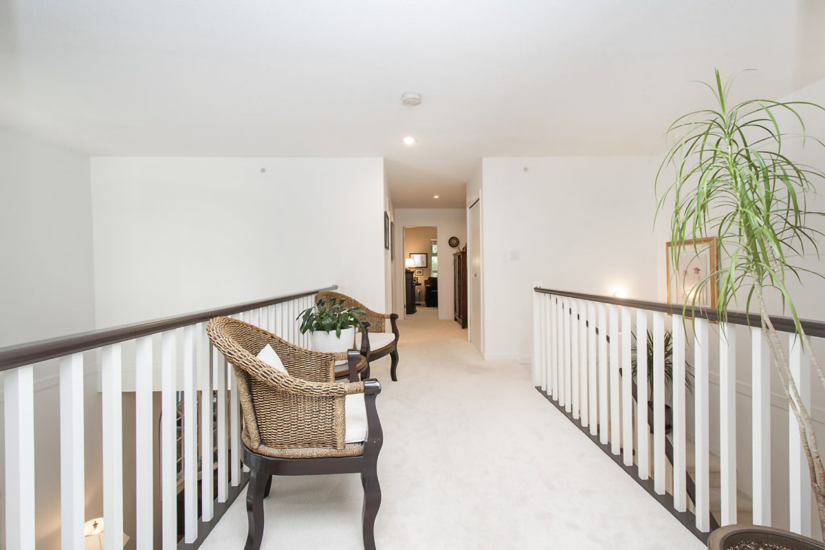 #2 - 3750 Edgemont Boulevard, North Vancouver 26