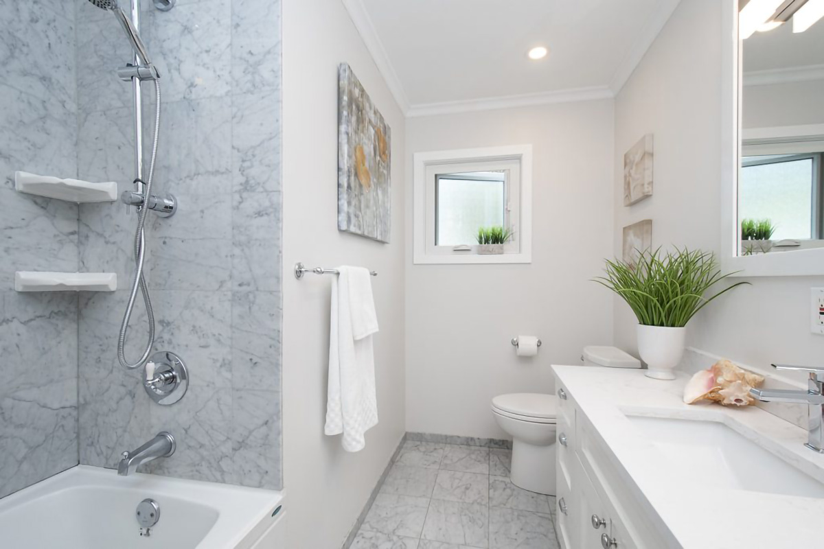 979 Prospect Ave, North Vancouver 30