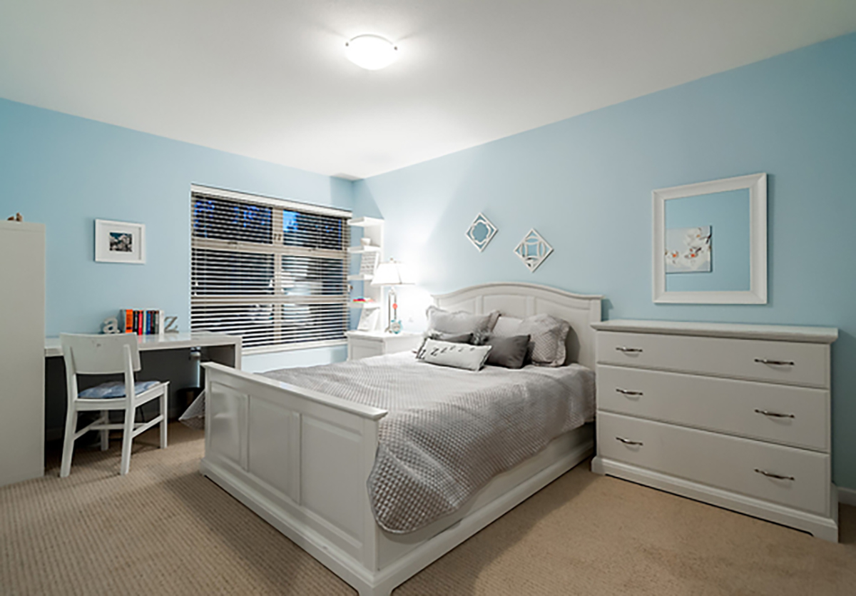 #26 - 3750 Edgemont Boulevard, North Vancouver 29