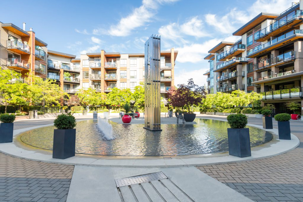 #520 - 723 W 3rd Street, North Vancouver 4