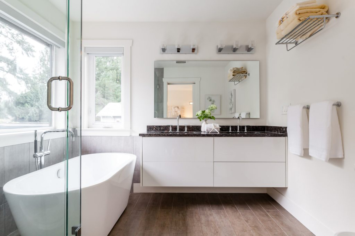 1079 Canyon Boulevard, North Vancouver 6