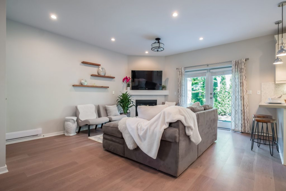 248 E 6th Street, North Vancouver 5