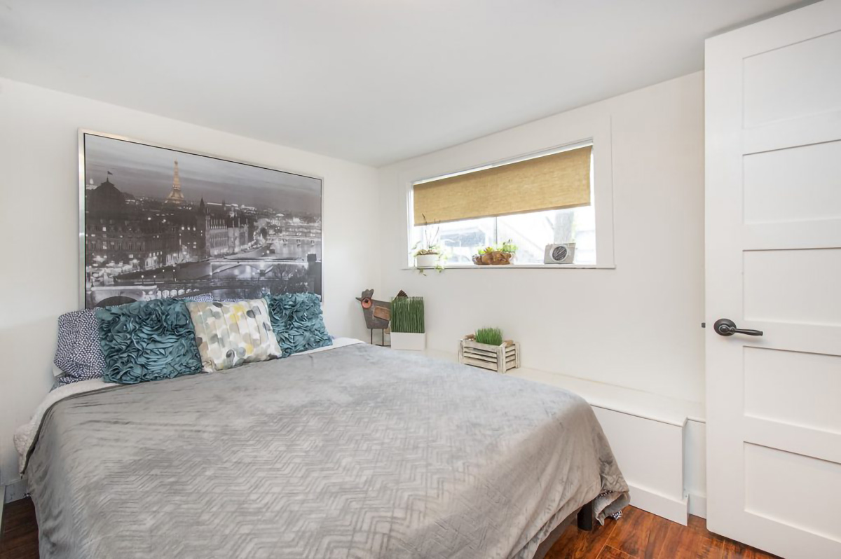 853 Gilmore Avenue, Willingdon Heights, Burnaby 29