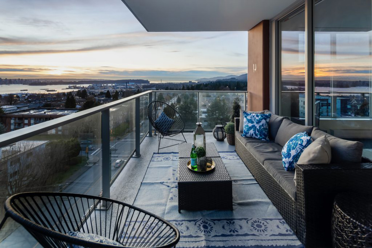 #806 - 150 W 15th St, North Vancouver 31