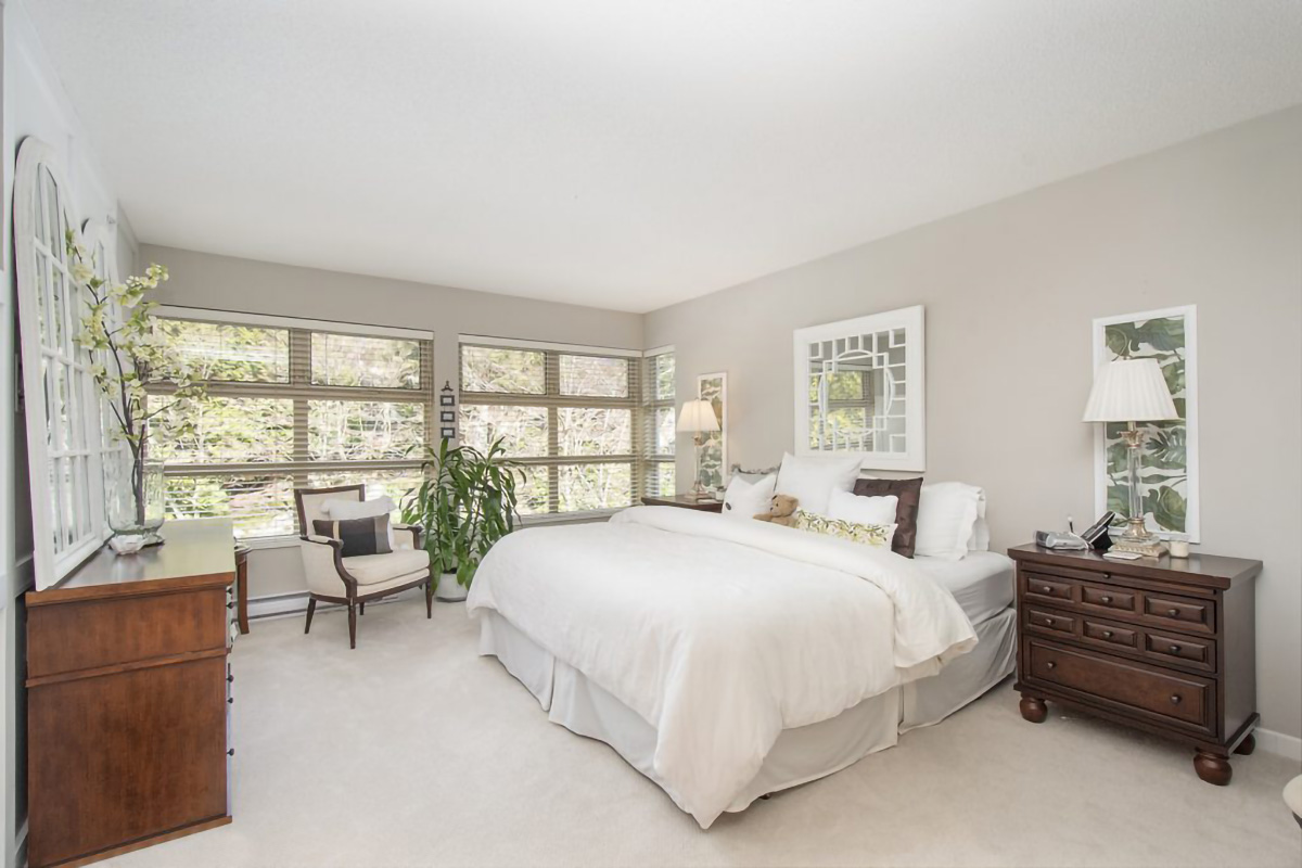 #2 - 3750 Edgemont Boulevard, North Vancouver 27