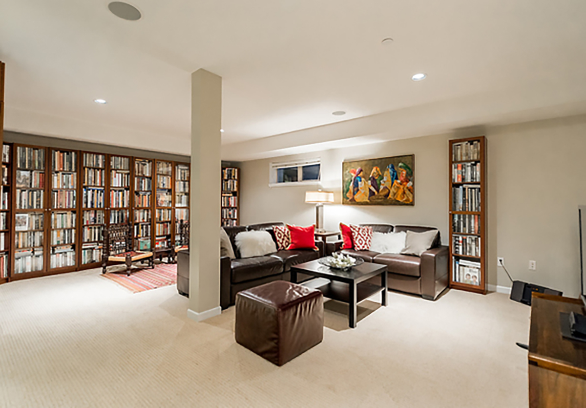 #26 - 3750 Edgemont Boulevard, North Vancouver 30
