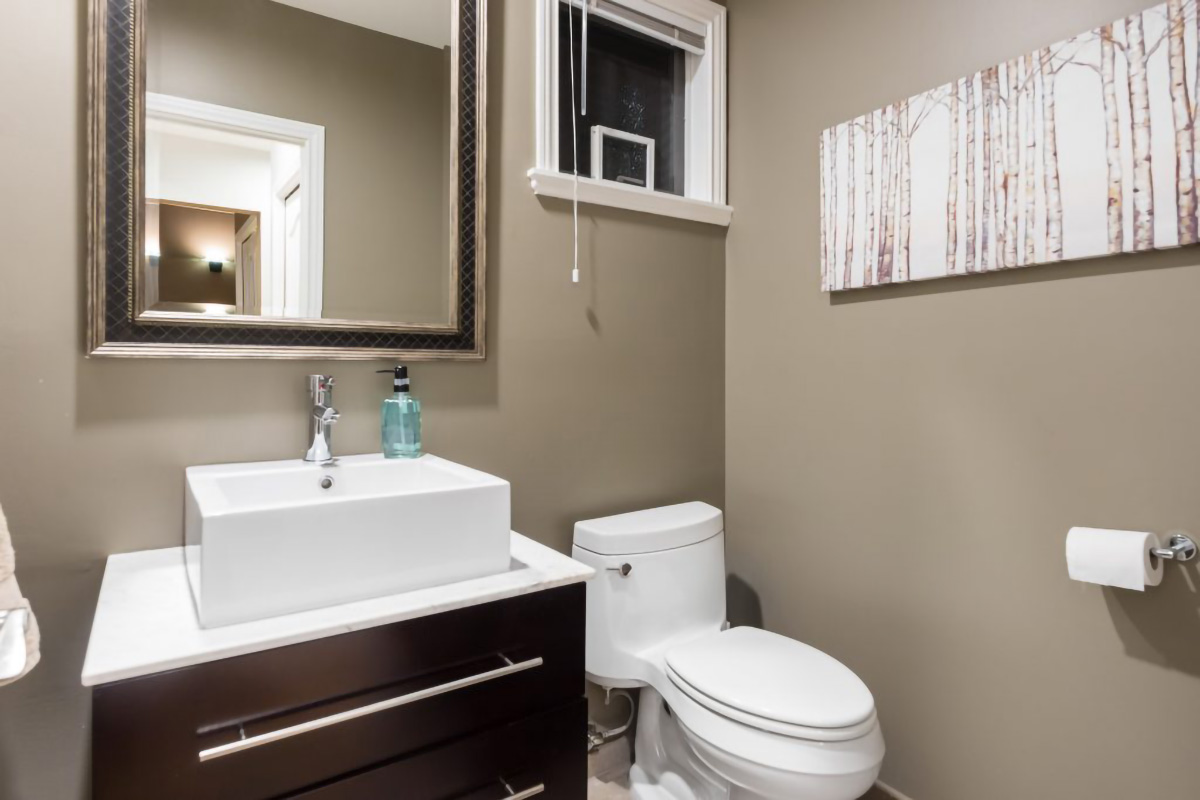4275 St. Georges Ave, North Vancouver 33