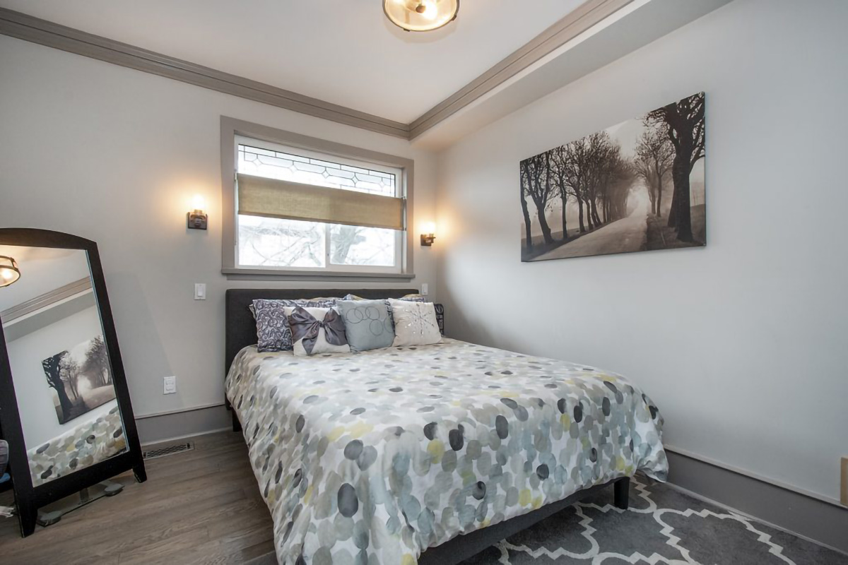 853 Gilmore Avenue, Willingdon Heights, Burnaby 30