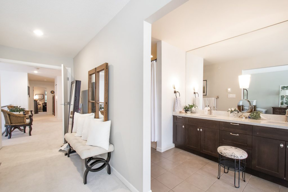 #2 - 3750 Edgemont Boulevard, North Vancouver 28