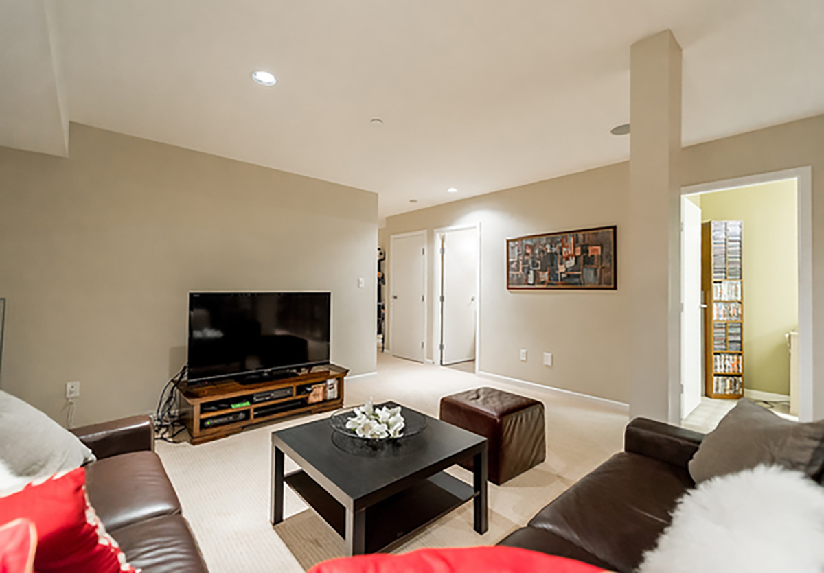 #26 - 3750 Edgemont Boulevard, North Vancouver 31
