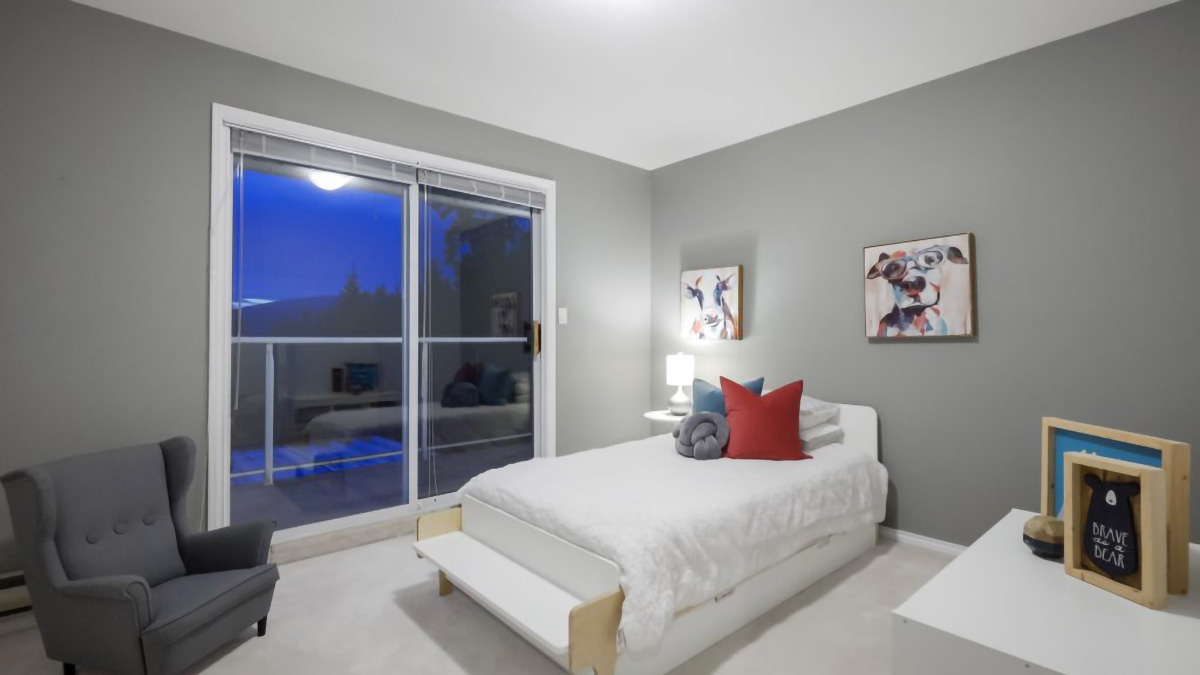 4275 St. Georges Ave, North Vancouver 34