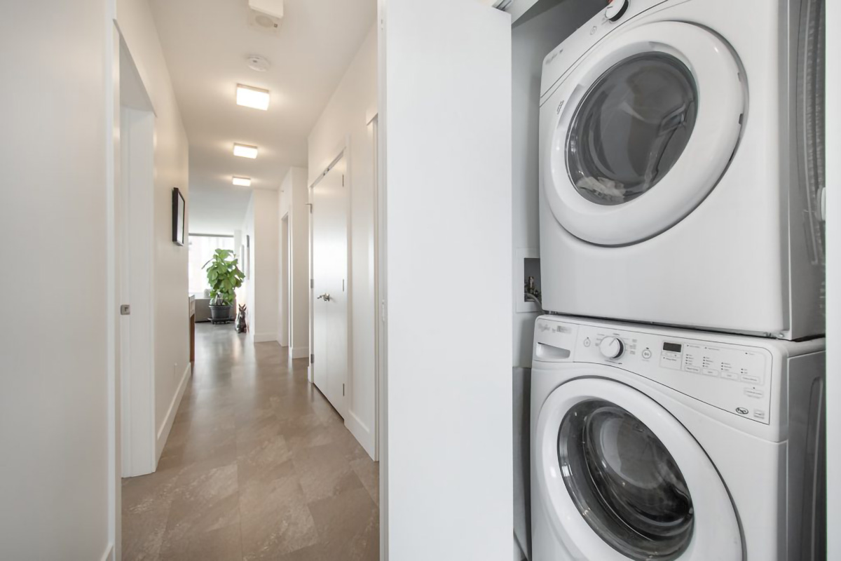 #603 - 131 E 3rd Street, North Vancouver 30