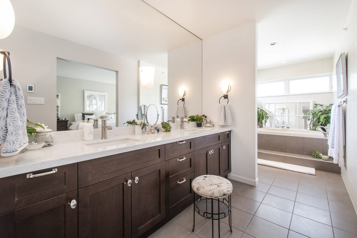 #2 - 3750 Edgemont Boulevard, North Vancouver 29