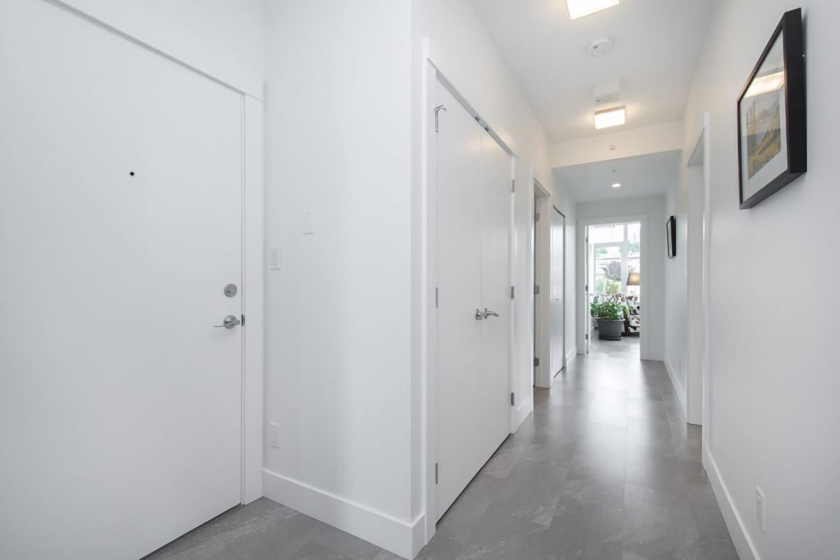 #603 - 131 E 3rd Street, North Vancouver 31