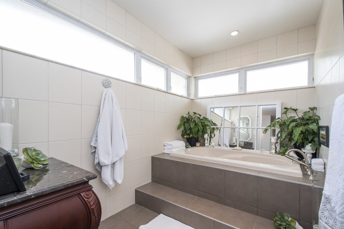 #2 - 3750 Edgemont Boulevard, North Vancouver 30