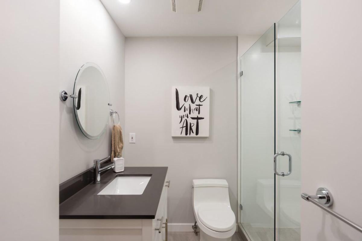 4275 St. Georges Ave, North Vancouver 35