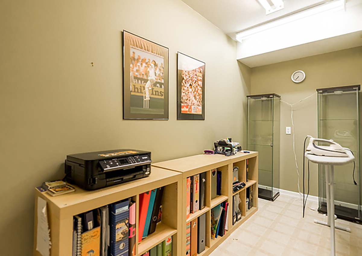 #26 - 3750 Edgemont Boulevard, North Vancouver 33