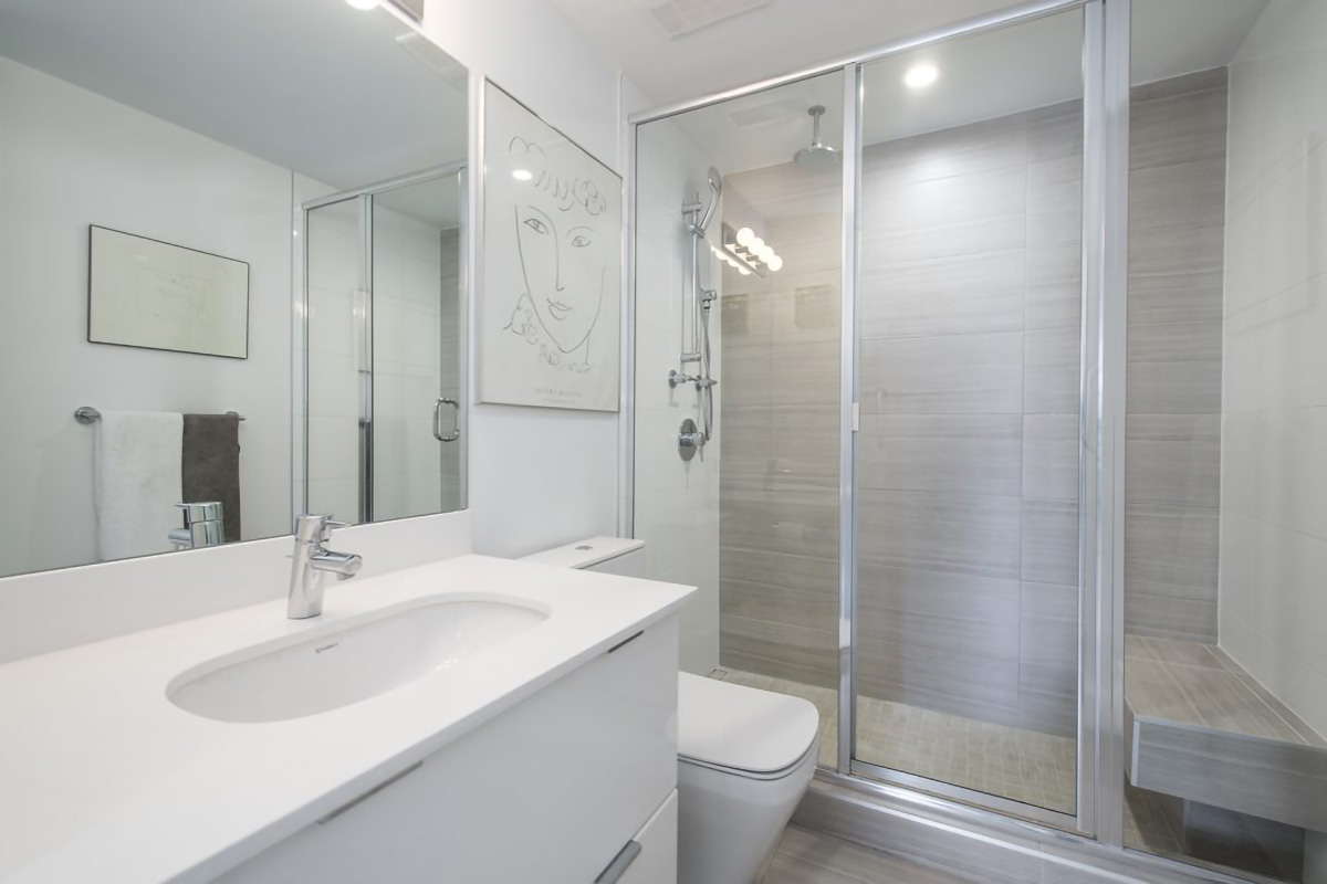 #603 - 131 E 3rd Street, North Vancouver 32
