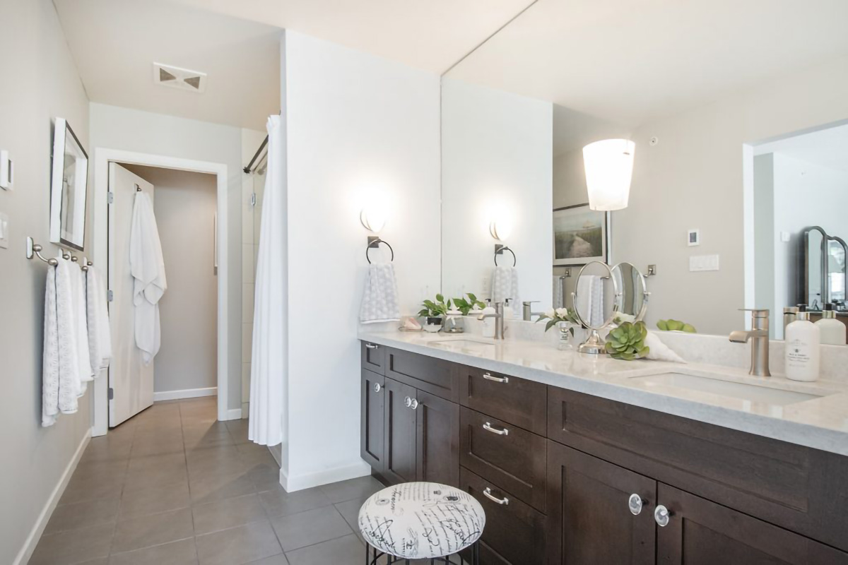#2 - 3750 Edgemont Boulevard, North Vancouver 31