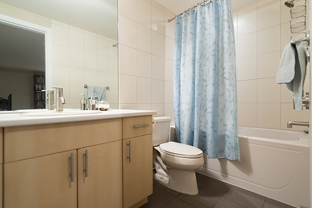 #26 - 3750 Edgemont Boulevard, North Vancouver 34