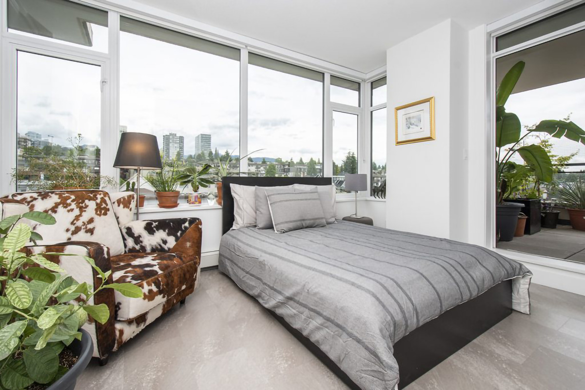 #603 - 131 E 3rd Street, North Vancouver 33