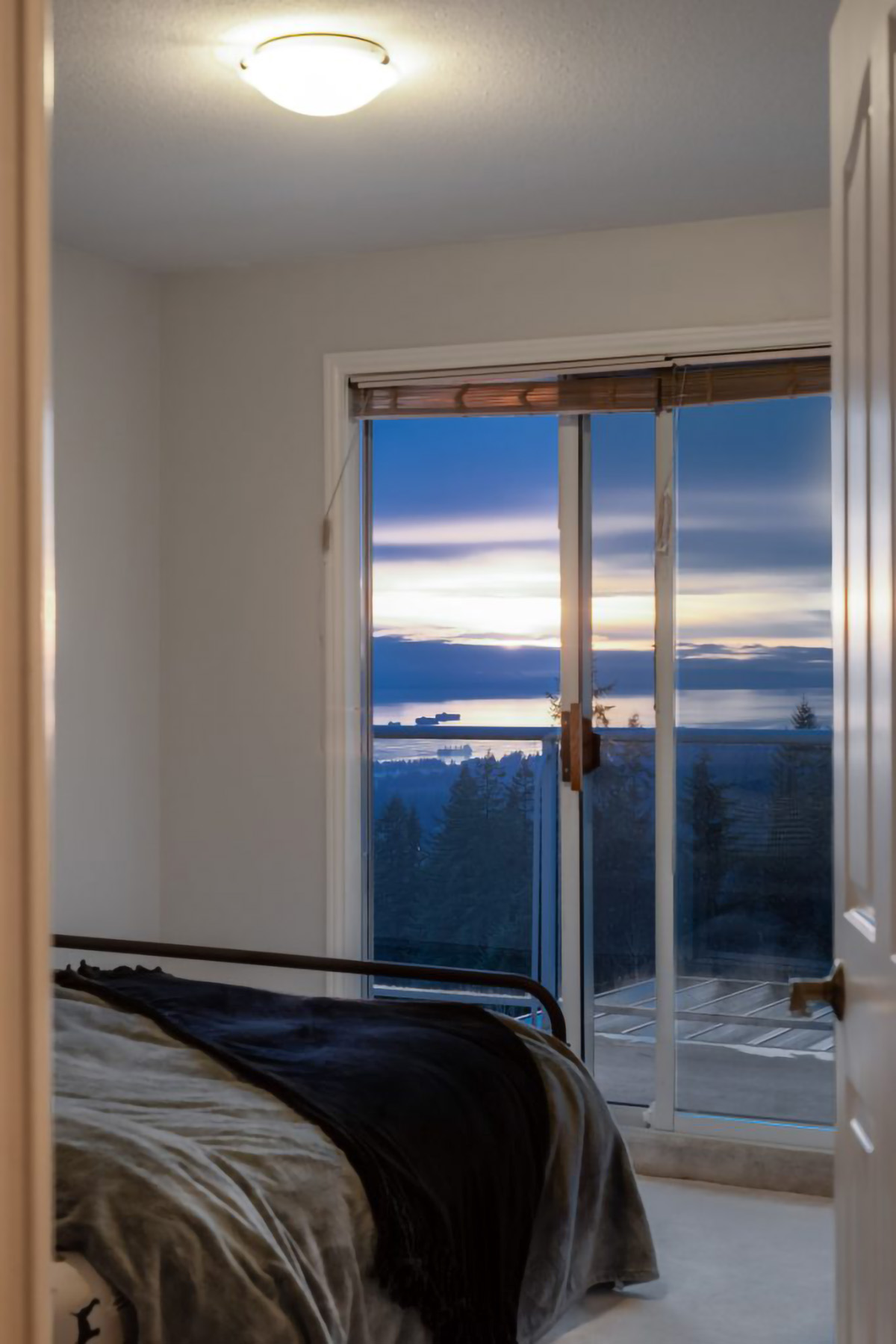 4275 St. Georges Ave, North Vancouver 37