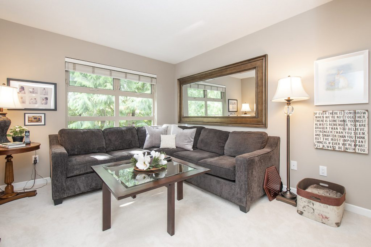 #2 - 3750 Edgemont Boulevard, North Vancouver 32