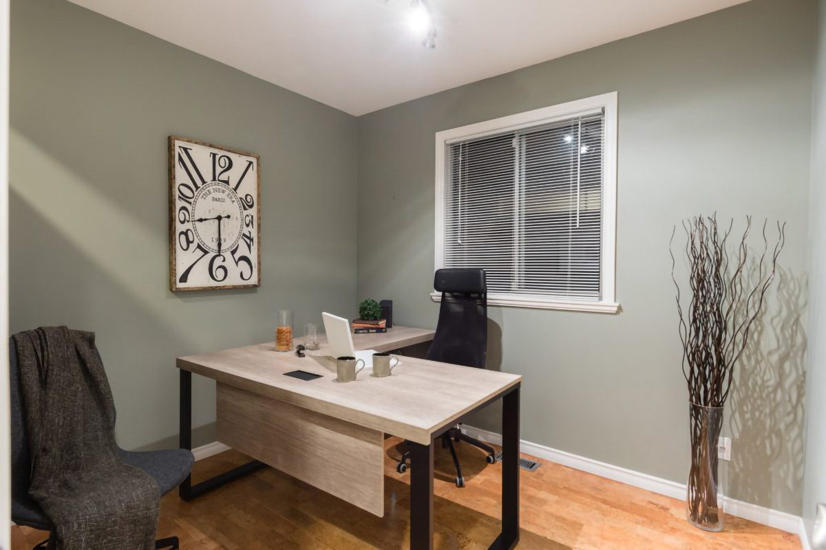 4275 St. Georges Ave, North Vancouver 38