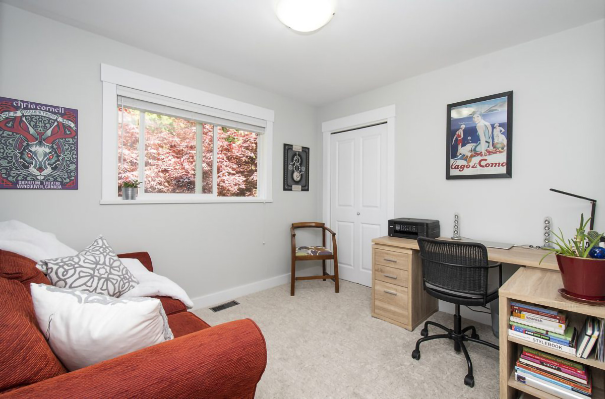 2092 Riverside Drive, North Vancouver 33