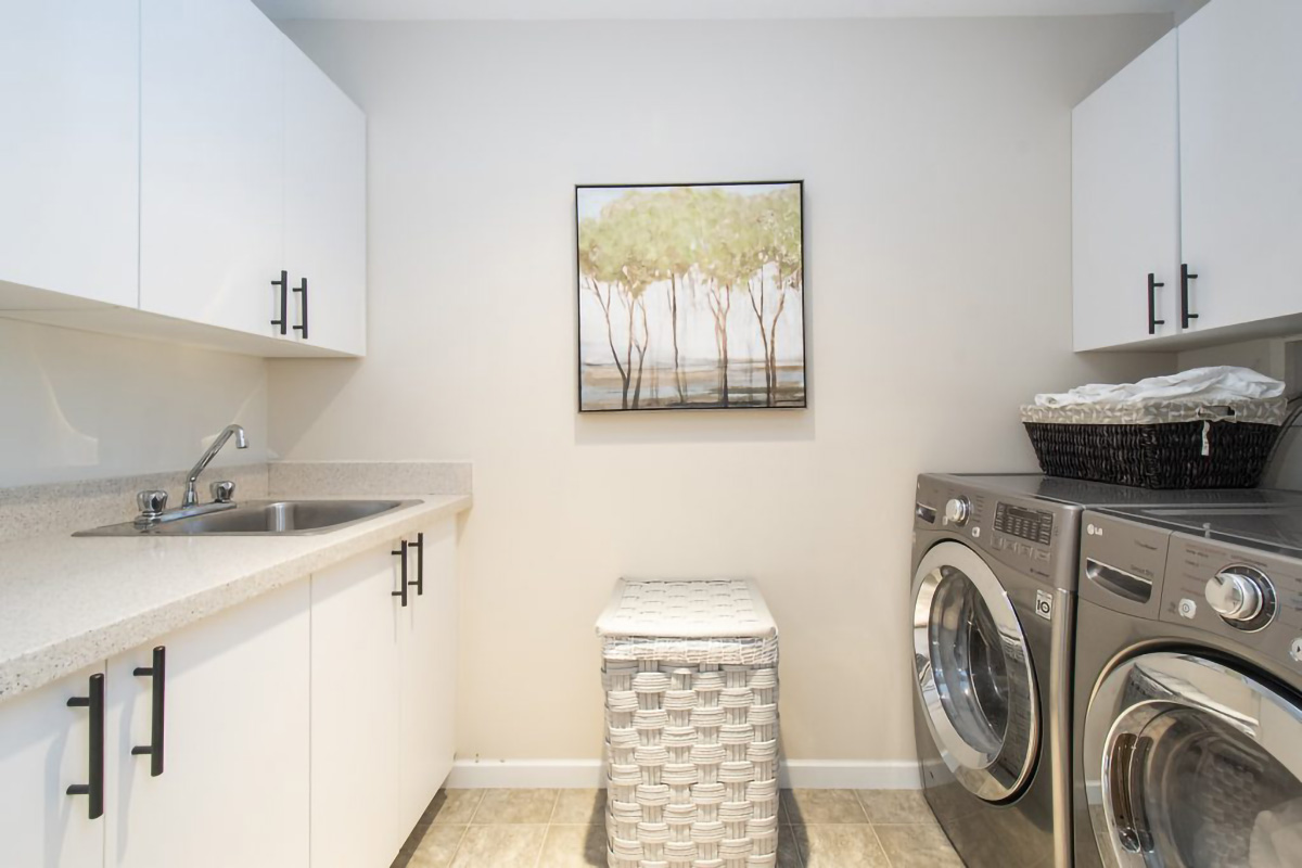 #2 - 3750 Edgemont Boulevard, North Vancouver 33