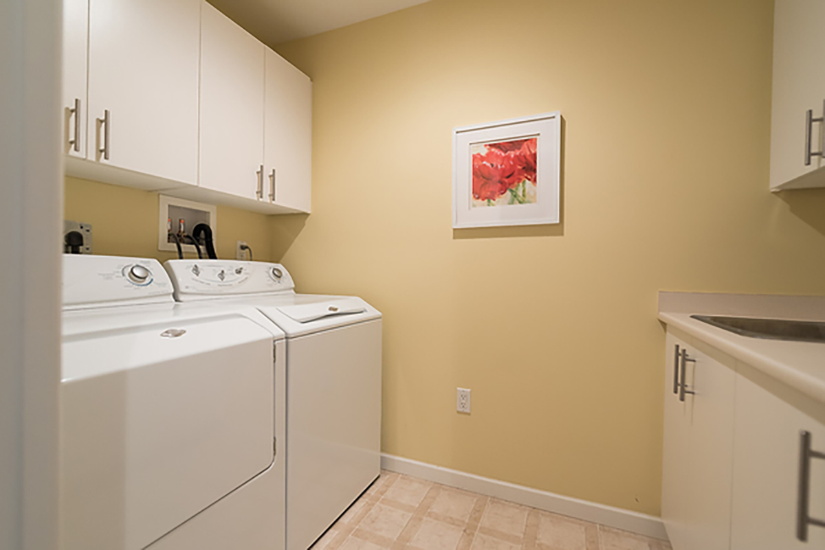 #26 - 3750 Edgemont Boulevard, North Vancouver 37