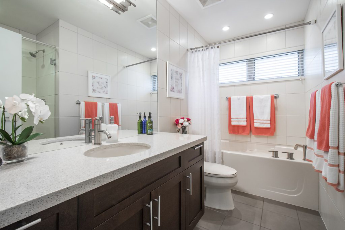 #2 - 3750 Edgemont Boulevard, North Vancouver 34