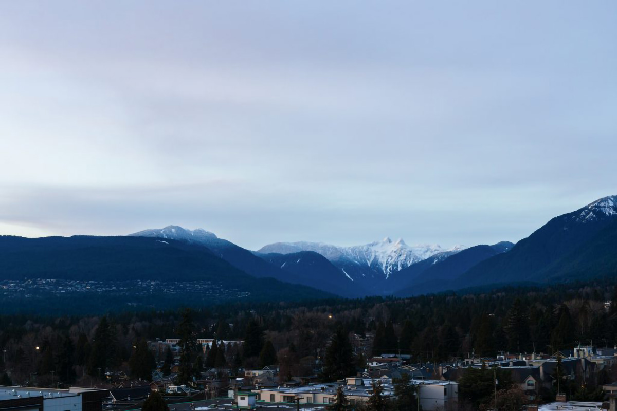 #806 - 150 W 15th St, North Vancouver 36